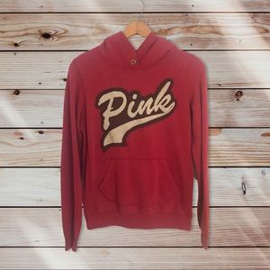 PINK Victoria’s Secret Hoodie